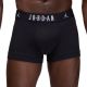 2. Air Jordan Flight Cotton 3-Pack Trunk - JM0693-023