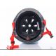 10. Tempish Skillet Air 102001087 helmet