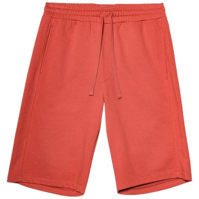 6. Outhorn Shorts M ACOTHSS23TSHOM132 62S