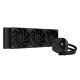 7. DeepCool R-LS720 water cooling