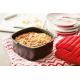 8. Philips Airfryer Accessory HD9945/01 XL Baking Accessory Set