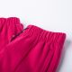 13. Bejo Mavis Jr. Pants 92800438648
