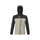MILLET M SENECA SHIELD HOODIE Jacket Black
