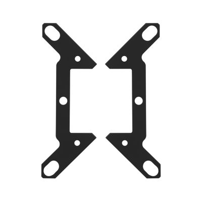 13. ASUS ROG RYUJIN III WB Water Block