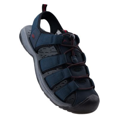 5. Elbrus Keniser M 92800304549 sandals