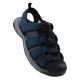 5. Elbrus Keniser M 92800304549 sandals