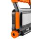 NEO Tools reflector model 99-064