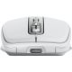 3. MX Anywhere 3S Mouse for Mac/Pale Grey - EMEA