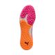 12. Puma Future 8 Pro TT 108592 03 football boots