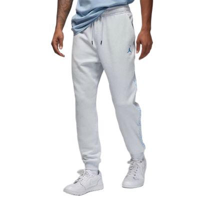 Men's Air Jordan Flight MVP Fleece Pants - FN6356-043