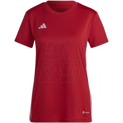 Adidas Table 23 Jersey W HS0540