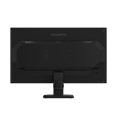 20. GIGABYTE LED MONITOR 24.5" GS25F2A 240Hz