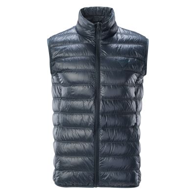 7. Iguana Blanco Vest M 92800395847