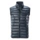 7. Iguana Blanco Vest M 92800395847