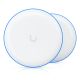 21. Building Bridge Ubiquiti UniFi Building Bridge (UBB-EU)