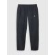 8. Men’s Quick-Drying Trekking Trousers 4F 4FRSS26TFTRM1437-20S