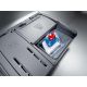 10. BOSCH SMS2ITW65E Dishwasher