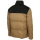 2. Jacket 4F M H4Z22 KUMP005 82S