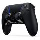13. SONY DualSense Edge Wireless Controller Black