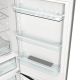 14. GORENJE NRK6192AXL4 Fridge Freezer