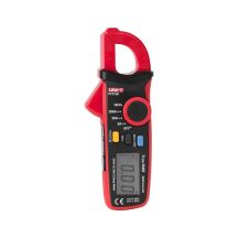 200A AC clamp meter model UT210B