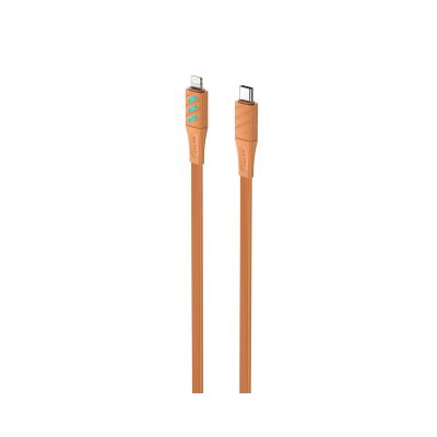 5. Havit Type C Charging Cable CB6255 (Black)