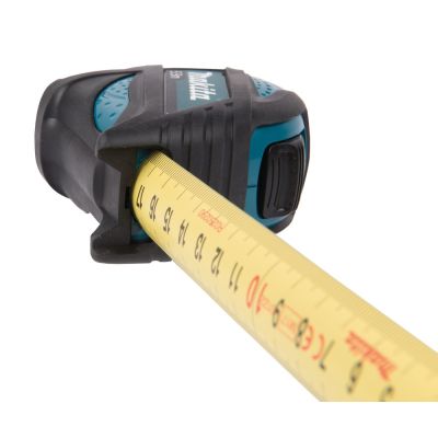 2. Tape measure 7.5mm/25mm
