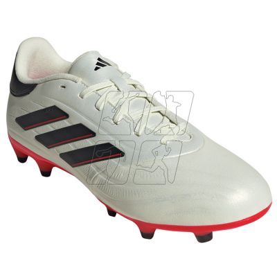 4. adidas Copa Pure.2 League FG M IF5448 football shoes