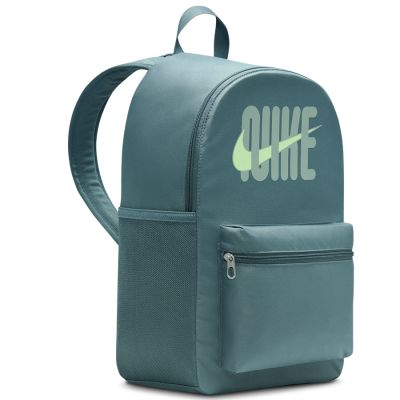2. Nike Heritage 2.0 Backpack II1515-382