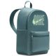 2. Nike Heritage 2.0 Backpack II1515-382