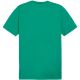 2. Puma Team Goal Casuals Tee M 658615 05
