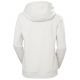 2. Helly Hansen Logo Hoodie W 33978-823