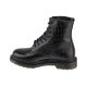 2. Dr. Martens 1460 Croco DM42679001 Black 37