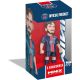 MINIX PSG – Khvicha Kvaratskhelia