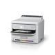 21. Epson WF-C5390DW Inkjet Printer Color 4800 x 1200 DPI A4 Wi-Fi