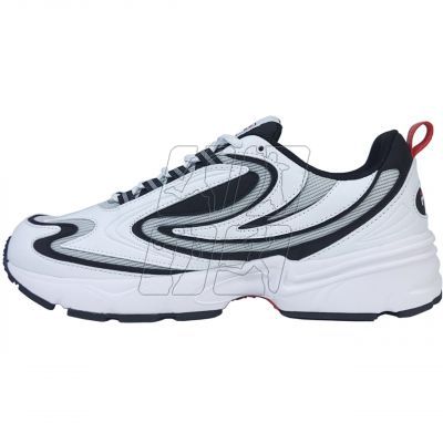 5. Fila Actix M FFM0314 83067 shoes