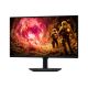 37. Samsung G50F Computer Monitor 68.6 cm (27") 2560 x 1440 px Quad HD LCD Black