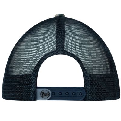 2. Buff Trucker Cap 1285965553000