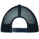 2. Buff Trucker Cap 1285965553000