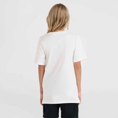 8. O'Neill Jack Muir Jr. T-shirt 92800613583