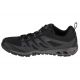 2. Columbia Vapor Vent M 1721481010 shoes