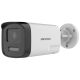 Hikvision DS-2CE17D0T-LTS camera with 2.8mm lens