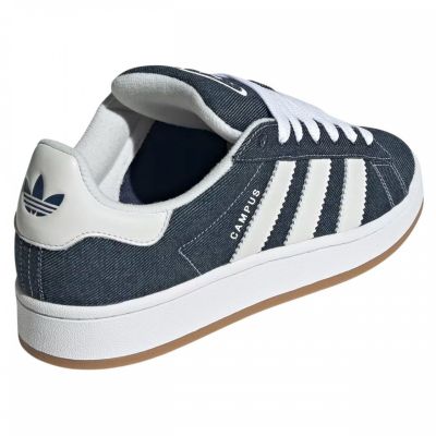 3. adidas Originals Campus 00s JI3163 shoes