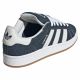 3. adidas Originals Campus 00s JI3163 shoes