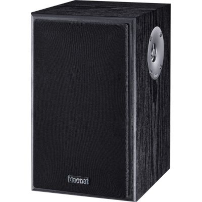 2. Magnat Monitor S10 D Speaker Column Black (2 pcs.)
