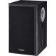2. Magnat Monitor S10 D Speaker Column Black (2 pcs.)