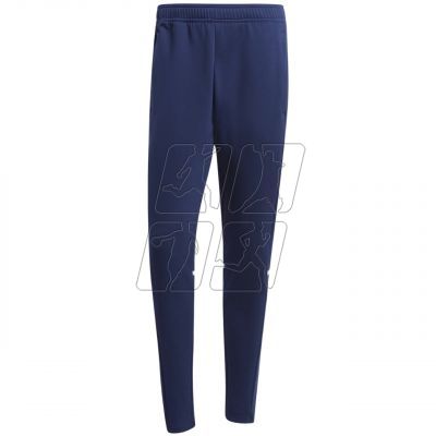 Trousers adidas Squadra 25 M JD2961