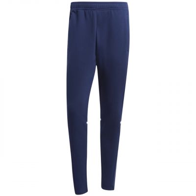 adidas Squadra 25 M JD2961 Pants