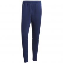 Trousers adidas Squadra 25 M JD2961