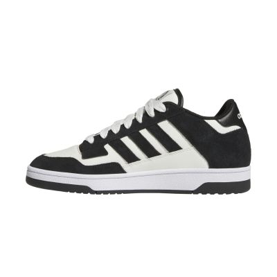 11. Adidas Rapid Court Low M JP5255 shoes